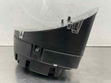 Load image into Gallery viewer, Speedometer Cluster Volkswagen Beetle 2015 - NW614316
