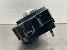 Load image into Gallery viewer, Temperature Controls Volkswagen Beetle 2015 - NW614388
