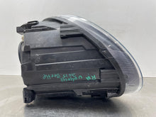 Load image into Gallery viewer, HEADLIGHT LAMP ASSEMBLY Beetle 12 13 14 15 16 17 18 19 Right - NW614288
