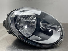 Load image into Gallery viewer, HEADLIGHT LAMP ASSEMBLY Beetle 12 13 14 15 16 17 18 19 Right - NW614288
