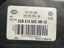 Load image into Gallery viewer, HEADLIGHT LAMP ASSEMBLY Beetle 12 13 14 15 16 17 18 19 Right - NW614288
