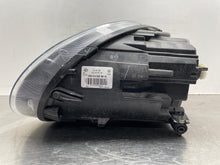 Load image into Gallery viewer, HEADLIGHT LAMP ASSEMBLY Beetle 12 13 14 15 16 17 18 19 Right - NW614288
