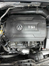 Load image into Gallery viewer, ENGINE MOTOR Beetle Jetta Passat 2014 14 2015 15 1.8L - NW614493
