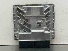 Load image into Gallery viewer, ECU ECM Computer Volkswagen Beetle 2015 - NW614490
