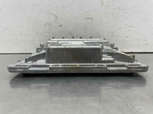 Load image into Gallery viewer, ECU ECM Computer Volkswagen Beetle 2015 - NW614490
