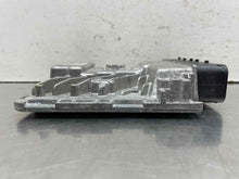 Load image into Gallery viewer, ECU ECM Computer Volkswagen Beetle 2015 - NW614490
