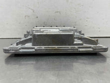 Load image into Gallery viewer, ECU ECM Computer Volkswagen Beetle 2015 - NW614490

