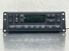 Load image into Gallery viewer, FRONT TEMPERATURE CONTROLS Explorer Explorer Sport Trac 06-10 - NW614795
