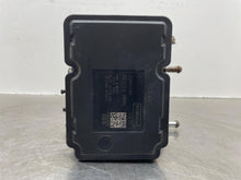 Load image into Gallery viewer, ABS Pump Ford Explorer 2010 - NW614874
