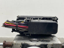 Load image into Gallery viewer, ABS Pump Ford Explorer 2010 - NW614874
