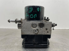 Load image into Gallery viewer, ABS Pump Ford Explorer 2010 - NW614874
