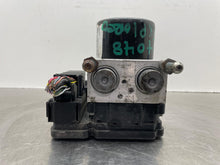 Load image into Gallery viewer, ABS Pump Ford Explorer 2010 - NW614874
