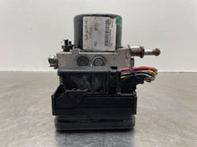 Load image into Gallery viewer, ABS Pump Ford Explorer 2010 - NW614874
