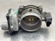 Load image into Gallery viewer, THROTTLE BODY Ford F150 Mountaineer Explorer 2009 09 2010 10 - NW614704
