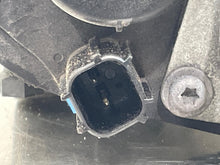 Load image into Gallery viewer, THROTTLE BODY Ford F150 Mountaineer Explorer 2009 09 2010 10 - NW614704
