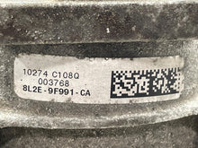 Load image into Gallery viewer, THROTTLE BODY Ford F150 Mountaineer Explorer 2009 09 2010 10 - NW614704
