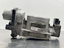 Load image into Gallery viewer, THROTTLE BODY Ford F150 Mountaineer Explorer 2009 09 2010 10 - NW614704
