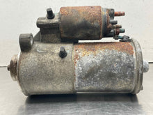 Load image into Gallery viewer, STARTER MOTOR Explorer Explorer Sport Trac Mountaineer 06-10 - NW614701
