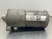 Load image into Gallery viewer, STARTER MOTOR Explorer Explorer Sport Trac Mountaineer 06-10 - NW614701
