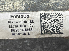 Load image into Gallery viewer, STARTER MOTOR Explorer Explorer Sport Trac Mountaineer 06-10 - NW614701
