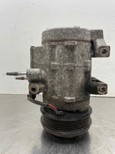 Load image into Gallery viewer, [INVENTORYCAR_YEAR_MAKE_MODEL] AC A/C AIR CONDITIONING COMPRESSOR - NW614894
