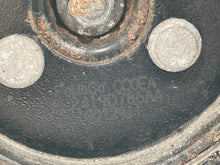 Load image into Gallery viewer, [INVENTORYCAR_YEAR_MAKE_MODEL] AC A/C AIR CONDITIONING COMPRESSOR - NW614894
