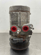 Load image into Gallery viewer, [INVENTORYCAR_YEAR_MAKE_MODEL] AC A/C AIR CONDITIONING COMPRESSOR - NW614894
