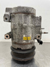 Load image into Gallery viewer, [INVENTORYCAR_YEAR_MAKE_MODEL] AC A/C AIR CONDITIONING COMPRESSOR - NW614894
