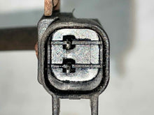 Load image into Gallery viewer, [INVENTORYCAR_YEAR_MAKE_MODEL] AC A/C AIR CONDITIONING COMPRESSOR - NW614894
