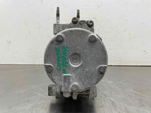 Load image into Gallery viewer, [INVENTORYCAR_YEAR_MAKE_MODEL] AC A/C AIR CONDITIONING COMPRESSOR - NW614894
