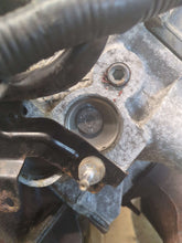 Load image into Gallery viewer, Engine Motor Ford Explorer 2010 - NW614768
