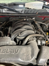 Load image into Gallery viewer, Engine Motor Ford Explorer 2010 - NW614768
