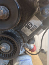 Load image into Gallery viewer, Engine Motor Ford Explorer 2010 - NW614768
