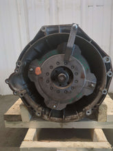 Load image into Gallery viewer, Transmission Ford Explorer 2010 - NW614708
