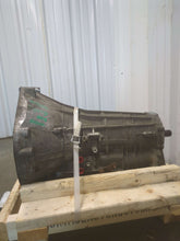 Load image into Gallery viewer, Transmission Ford Explorer 2010 - NW614708
