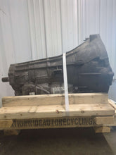 Load image into Gallery viewer, Transmission Ford Explorer 2010 - NW614708
