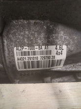 Load image into Gallery viewer, Transmission Ford Explorer 2010 - NW614708
