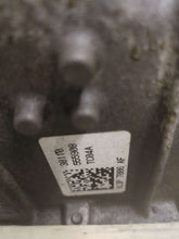 Load image into Gallery viewer, Transmission Ford Explorer 2010 - NW614708
