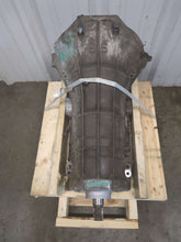 Load image into Gallery viewer, Transmission Ford Explorer 2010 - NW614708
