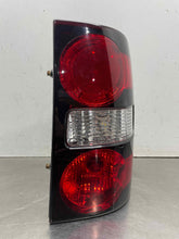 Load image into Gallery viewer, OUTER TAIL LIGHT LAMP Explorer Explorer Sport Trac 06-10 Right - NW615089

