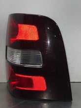 Load image into Gallery viewer, OUTER TAIL LIGHT LAMP Explorer Explorer Sport Trac 06-10 Right - NW615089
