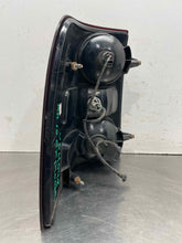 Load image into Gallery viewer, OUTER TAIL LIGHT LAMP Explorer Explorer Sport Trac 06-10 Right - NW615089
