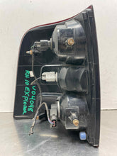 Load image into Gallery viewer, OUTER TAIL LIGHT LAMP Explorer Explorer Sport Trac 06-10 Right - NW615089

