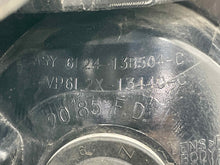 Load image into Gallery viewer, OUTER TAIL LIGHT LAMP Explorer Explorer Sport Trac 06-10 Right - NW615089
