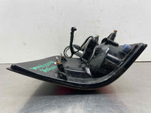 Load image into Gallery viewer, OUTER TAIL LIGHT LAMP Explorer Explorer Sport Trac 06-10 Right - NW615089
