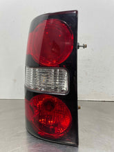 Load image into Gallery viewer, OUTER TAIL LIGHT LAMP Explorer Explorer Sport Trac 06-10 Left - NW614968
