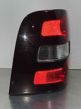 Load image into Gallery viewer, OUTER TAIL LIGHT LAMP Explorer Explorer Sport Trac 06-10 Left - NW614968
