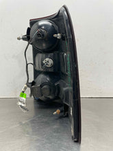 Load image into Gallery viewer, OUTER TAIL LIGHT LAMP Explorer Explorer Sport Trac 06-10 Left - NW614968
