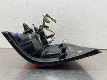 Load image into Gallery viewer, OUTER TAIL LIGHT LAMP Explorer Explorer Sport Trac 06-10 Left - NW614968
