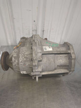 Load image into Gallery viewer, Transfer Case Ford Explorer 2010 - NW614854

